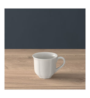 Product Image: 1023961420 Dining & Entertaining/Drinkware/Coffee & Tea Mugs