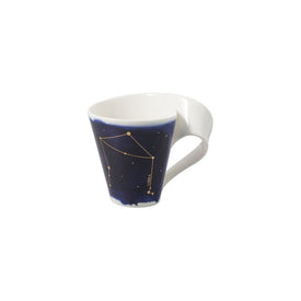 New Wave Stars Mug - Libra