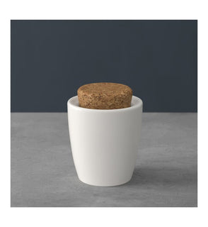 Product Image: 1041300960 Dining & Entertaining/Serveware/Cake & Dessert Servers