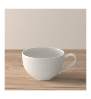 Product Image: 1034601240 Dining & Entertaining/Drinkware/Coffee & Tea Mugs