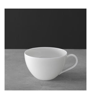 Product Image: 1045451240 Dining & Entertaining/Drinkware/Coffee & Tea Mugs