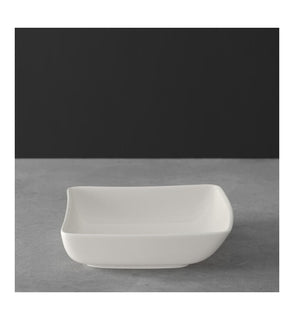 Product Image: 1025253934 Dining & Entertaining/Dinnerware/Dinner Bowls