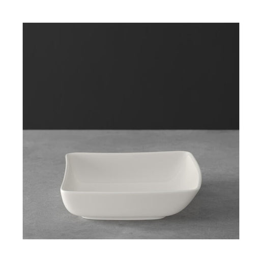 New Wave Individual Bowl Square