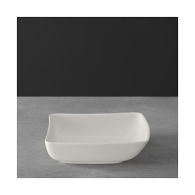 New Wave Individual Bowl Square