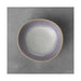 1042811900 Dining & Entertaining/Dinnerware/Dinner Bowls