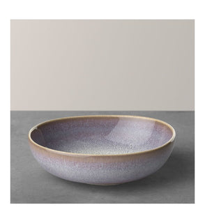 Product Image: 1042811900 Dining & Entertaining/Dinnerware/Dinner Bowls