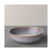 1042811900 Dining & Entertaining/Dinnerware/Dinner Bowls