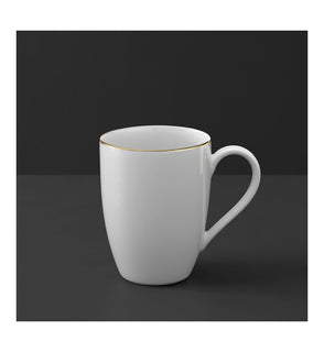 Product Image: 1046539651 Dining & Entertaining/Drinkware/Coffee & Tea Mugs