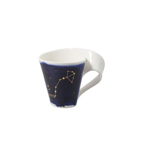 Product Image: 1016165820 Dining & Entertaining/Drinkware/Coffee & Tea Mugs