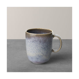 Lave Beige Mug