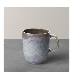 Product Image: 1042819651 Dining & Entertaining/Drinkware/Coffee & Tea Mugs
