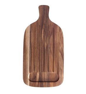 Product Image: 1041308060 Kitchen/Cutlery/Cutting Boards