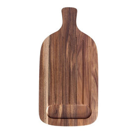 Artesano Original Acacia Wood Chopping Board