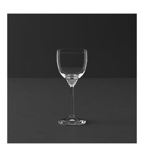Product Image: 1173900020 Dining & Entertaining/Barware/Wine Barware