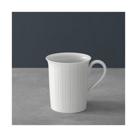 Cellini Mug
