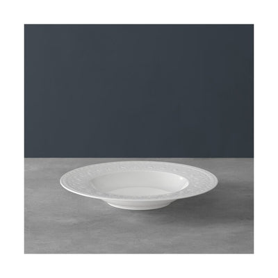 Cellini Rim Soup