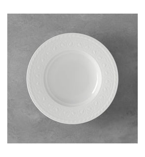 Product Image: 1046002700 Dining & Entertaining/Dinnerware/Dinner Bowls