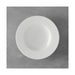 1046002700 Dining & Entertaining/Dinnerware/Dinner Bowls
