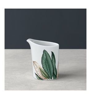 Product Image: 1046550780 Dining & Entertaining/Serveware/Cake & Dessert Servers