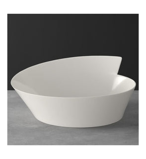 Product Image: 1025253160 Dining & Entertaining/Serveware/Serving Bowls & Baskets
