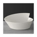 1025253160 Dining & Entertaining/Serveware/Serving Bowls & Baskets