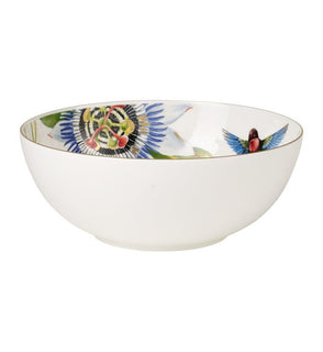 Product Image: 1043813170 Dining & Entertaining/Serveware/Serving Bowls & Baskets