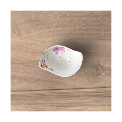 Mariefleur Special Serve & Salad Dip Bowl