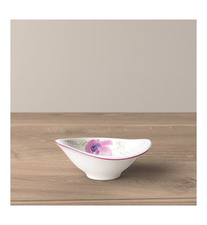 Product Image: 1041013932 Dining & Entertaining/Dinnerware/Appetizer & Dessert Plates