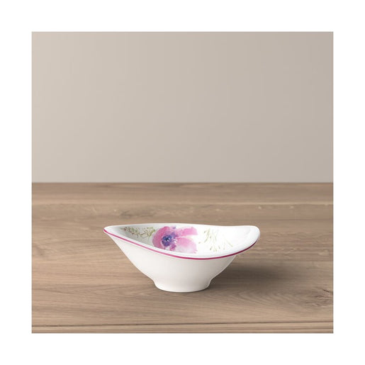 Mariefleur Special Serve & Salad Dip Bowl