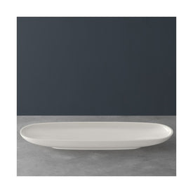 Artesano Original Oval Fruit Bowl