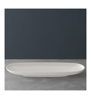 Product Image: 1041303844 Dining & Entertaining/Dinnerware/Appetizer & Dessert Plates