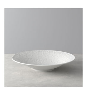 Product Image: 1042402701 Dining & Entertaining/Dinnerware/Dinner Bowls