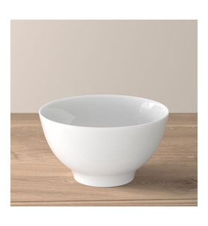 Product Image: 1044121900 Dining & Entertaining/Dinnerware/Dinner Bowls