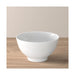 1044121900 Dining & Entertaining/Dinnerware/Dinner Bowls