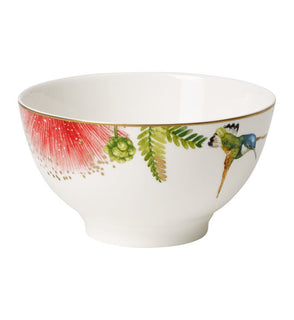 Product Image: 1043811900 Dining & Entertaining/Dinnerware/Dinner Bowls