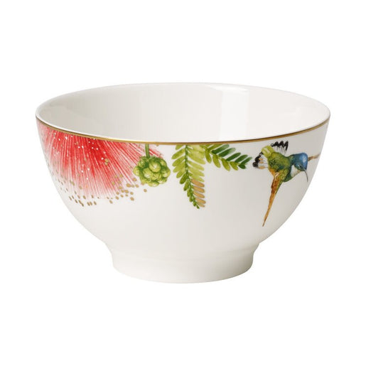 Amazonia Anmut Rice Bowl