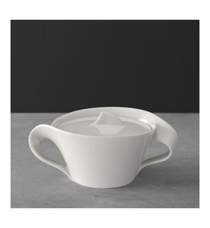 Product Image: 1025250960 Dining & Entertaining/Serveware/Cake & Dessert Servers