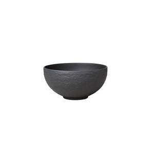 Product Image: 1042392535 Dining & Entertaining/Dinnerware/Dinner Bowls