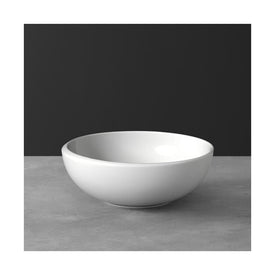 New Moon Medium Round Vegetable Bowl
