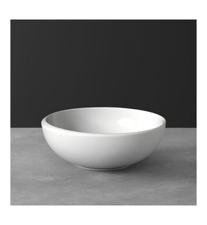 Product Image: 1042643170 Dining & Entertaining/Serveware/Serving Bowls & Baskets