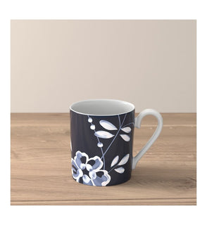 Product Image: 1042079652 Dining & Entertaining/Drinkware/Coffee & Tea Mugs