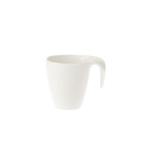 Product Image: 1034209651 Dining & Entertaining/Drinkware/Coffee & Tea Mugs