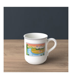 Product Image: 1023374872 Dining & Entertaining/Drinkware/Coffee & Tea Mugs