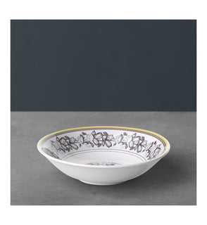 Product Image: 1010673800 Dining & Entertaining/Dinnerware/Dinner Bowls