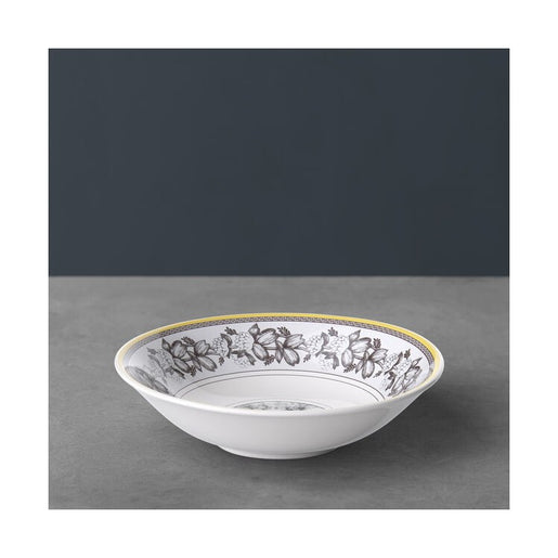 Audun Ferme Soup/Cereal Bowl