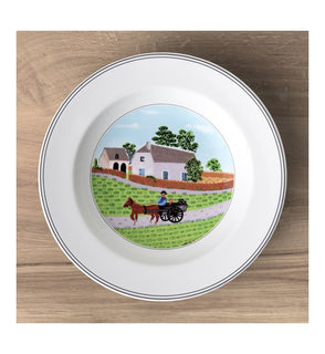 Product Image: 1023372702 Dining & Entertaining/Dinnerware/Dinner Bowls