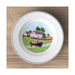 1023372702 Dining & Entertaining/Dinnerware/Dinner Bowls