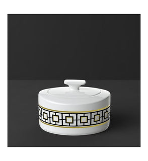 Product Image: 1046520960 Dining & Entertaining/Serveware/Cake & Dessert Servers