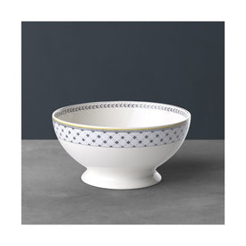 Audun Ferme Round Vegetable Bowl