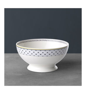 Product Image: 1010673180 Dining & Entertaining/Serveware/Serving Bowls & Baskets